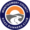 Montgomery County Road Runners Club